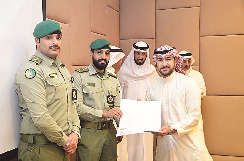 u062au0648u0632u064au0639 u0634u0647u0627u062fu0627u062a