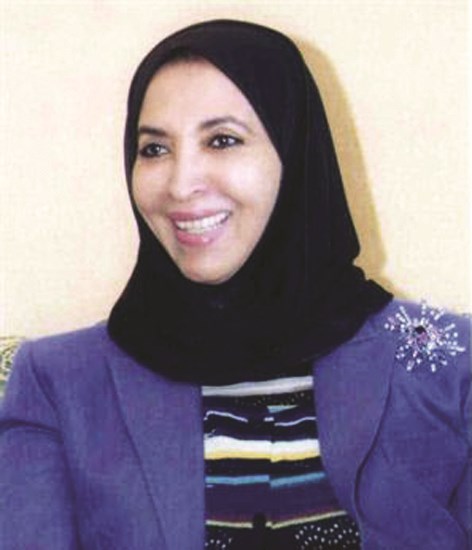 u0633u0639u0627u062f u0627u0644u0635u0628u0627u062d