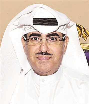 u0641u0647u062f u0627u0644u0645u0628u0627u0631u0643