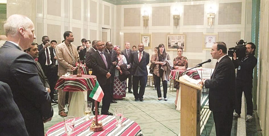 u0627u0644u0639u062au064au0628u064a u0645u062au062du062fu062bu0627u064b u0641u064a u0627u0644u0641u0639u0627u0644u064au0629