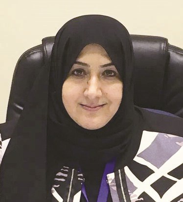 u0646u0632u0647u0629 u0628u0647u0628u0647u0627u0646u064a