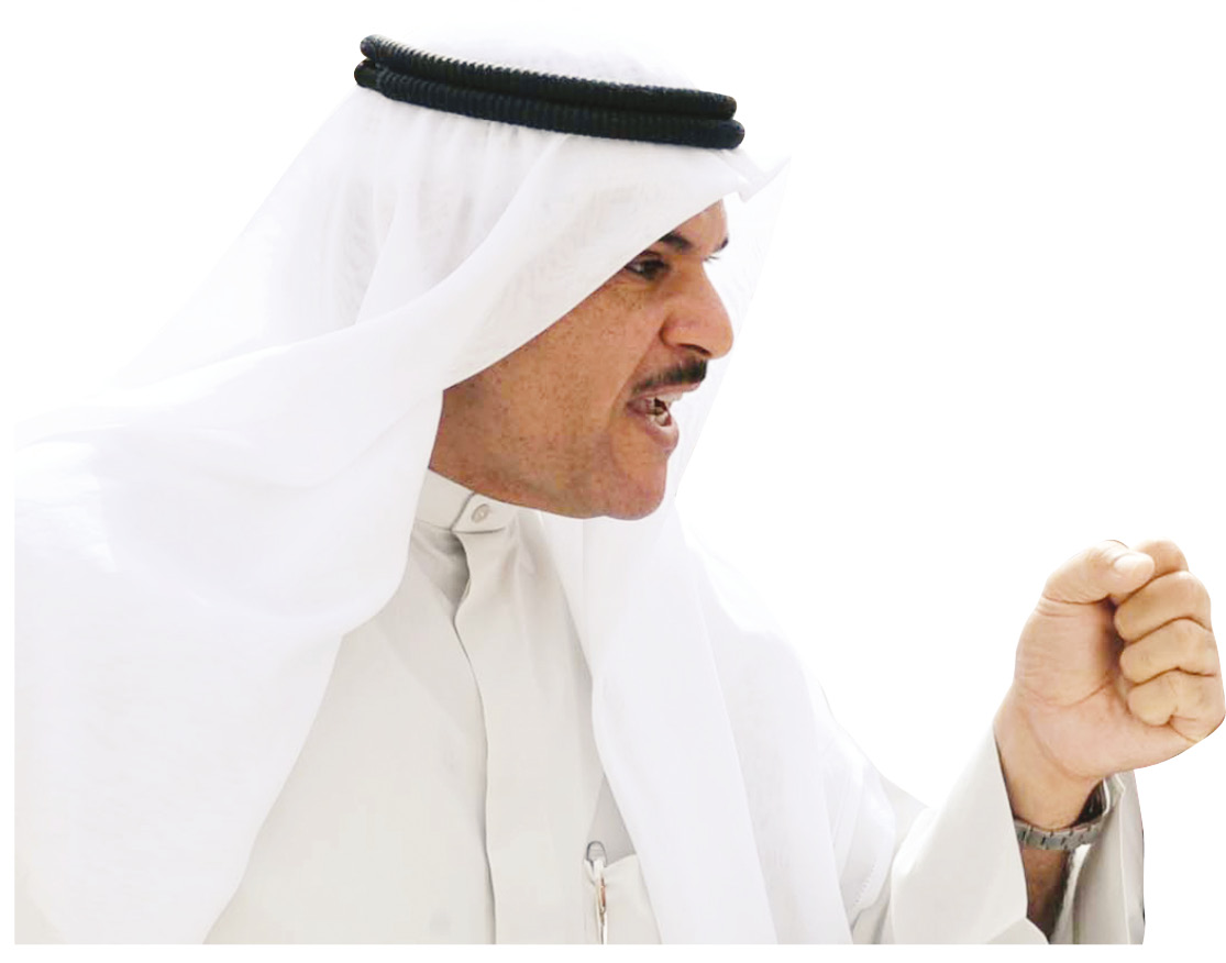 u0627u0644u0634u064au062e u0633u0644u0645u0627u0646 u0627u0644u062du0645u0648u062f