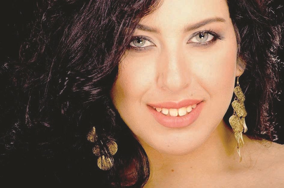 u0641u0631u062d u0627u0644u0647u0627u0634u0645