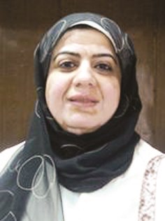 u0645u0627u062cu062fu0629 u0627u0644u0642u0637u0627u0646