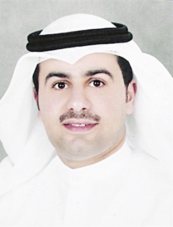ثامر السويط