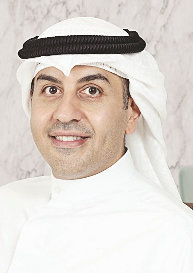 u0639u0644u064a u0627u0644u0645u0648u0633u0649