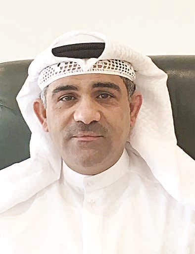 u063au0627u0646u0645 u0627u0644u0633u0646u062f