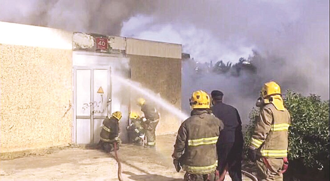 u0625u0637u0641u0627u0626u064au0648u0646 u064au0643u0627u0641u062du0648u0646 u0627u0644u062du0631u064au0642