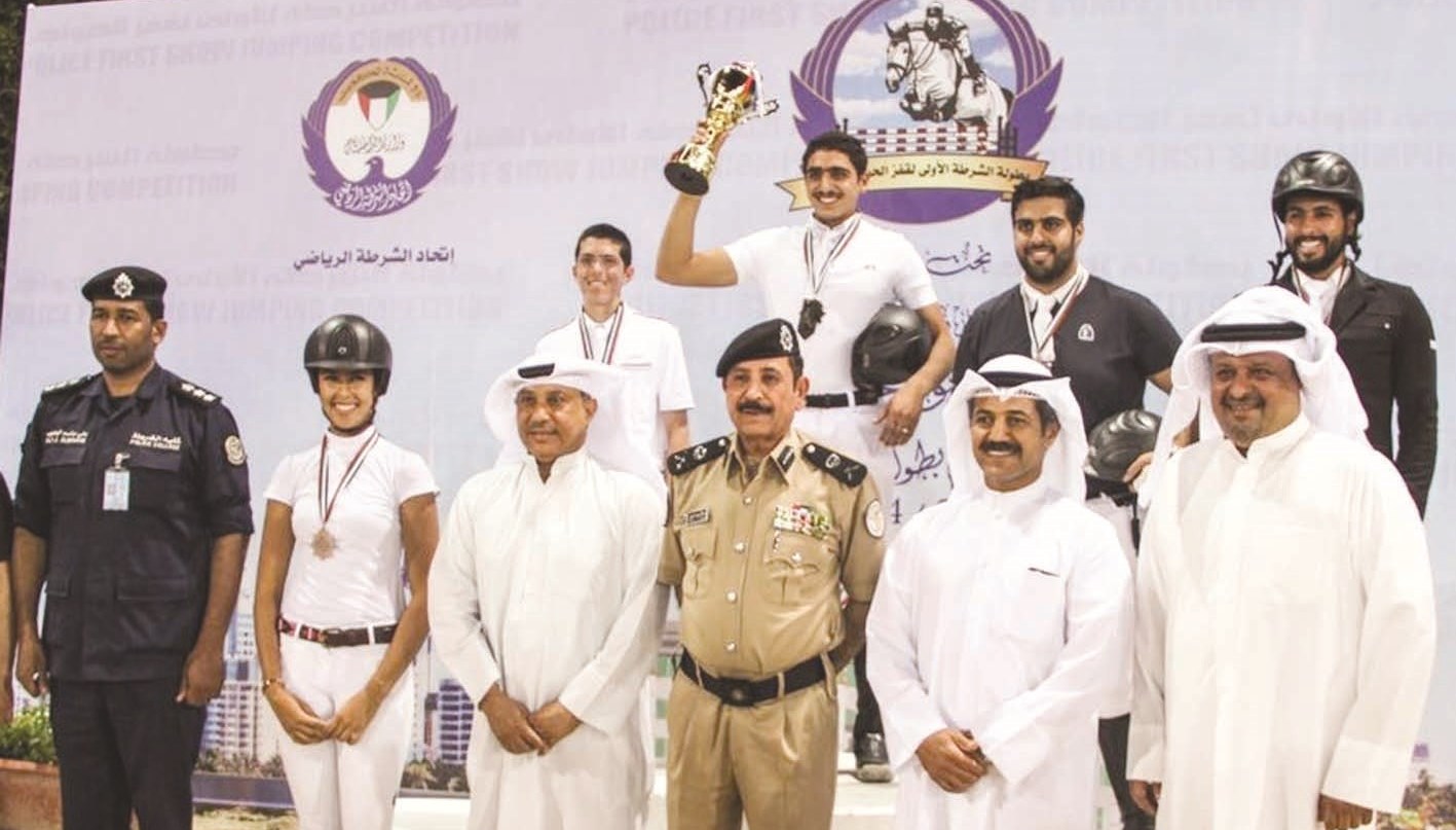 u0627u0644u0645u0647u0646u0627 u0648u0627u0644u0634u0647u0627u0628 u0648u0627u0644u0648u0647u064au0628 u0648u0627u0644u062eu0631u0627u0641u064a u064au0634u0627u0631u0643u0648u0646 u0641u064a u062au0643u0631u064au0645 u0627u0644u0623u0628u0637u0627u0644