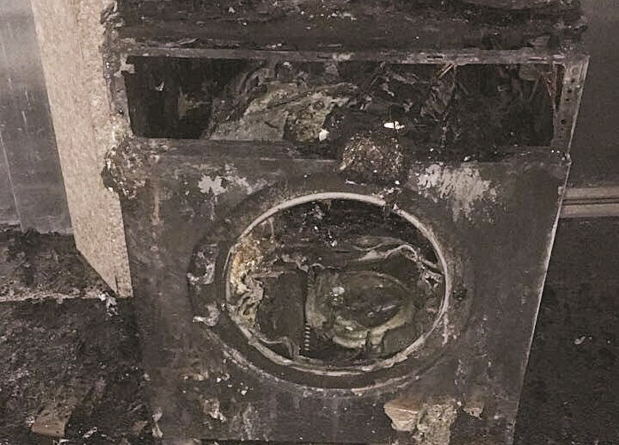 u0627u0644u063au0633u0627u0644u0629 u0627u0644u0645u062au0633u0628u0628u0629 u0641u064a u0627u0644u062du0631u064au0642