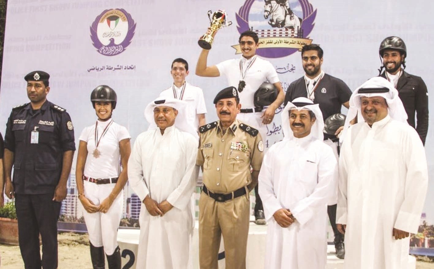 u0627u0644u0645u0647u0646u0627 u0648u0627u0644u0634u0647u0627u0628 u0648u0627u0644u0648u0647u064au0628 u0648u0627u0644u062eu0631u0627u0641u064a u064au0634u0627u0631u0643u0648u0646 u0641u064a u062au0643u0631u064au0645 u0627u0644u0623u0628u0637u0627u0644