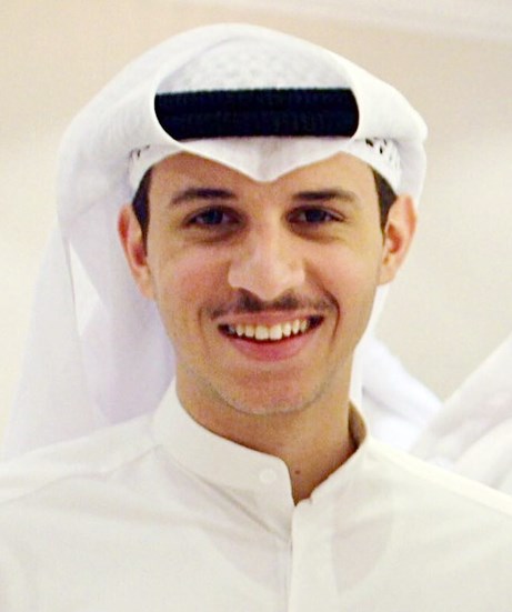 u0639u0628u062fu0627u0644u0639u0632u064au0632 u0627u0644u0634u0637u064a