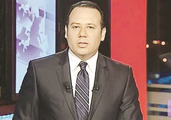 u0645u062du0645u0648u062f u0627u0644u0648u0631u0648u0627u0631u064a