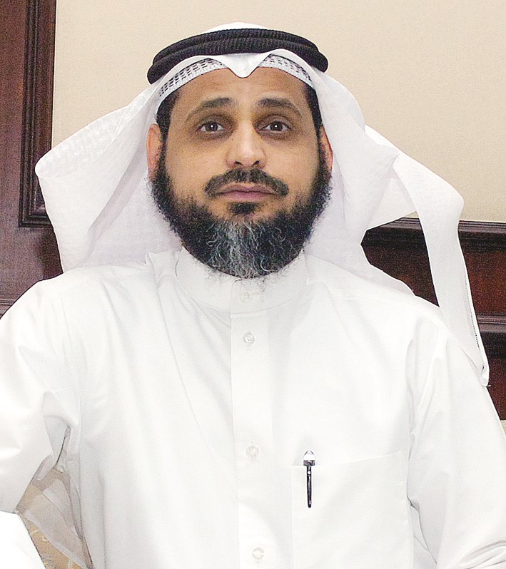 u0645u062du0645u062f u0627u0644u0645u0637u064au0631u064a