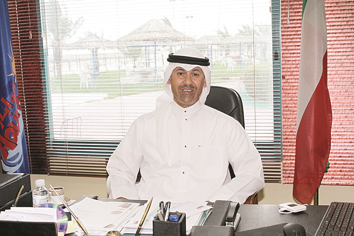 u0645u062du0645u062f u0639u0628u062f u0627u0644u0631u0636u0627 u062eu0648u0631u0634u064au062f