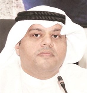 u0641u0647u062f u0627u0644u0635u0627u0646u0639