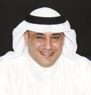 u0645u0637u0631 u0627u0644u0645u0637u064au0631u064a