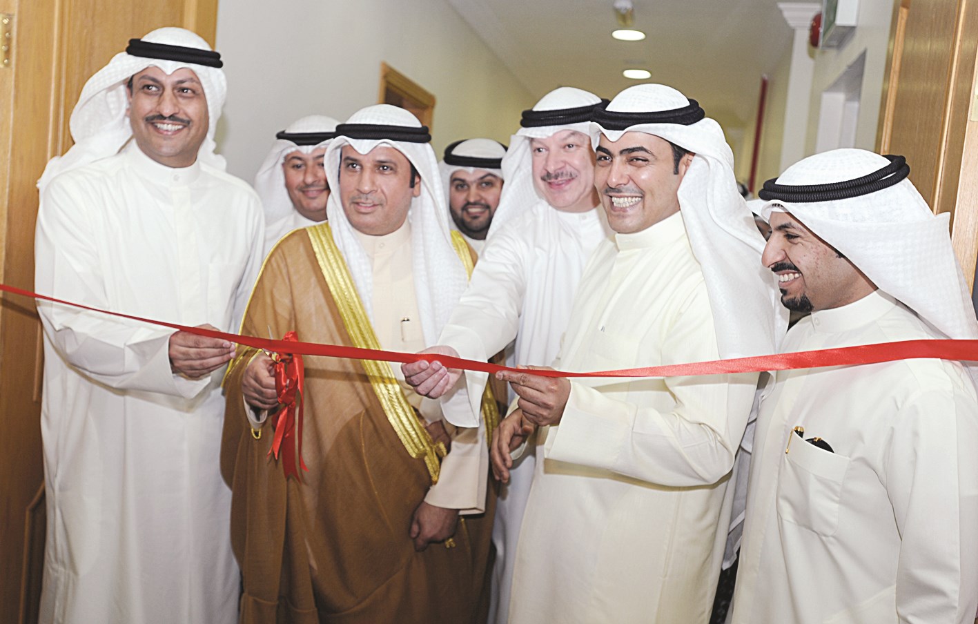 u0627u0644u0639u0632u0628 u064au0641u062au062au062d u0645u0643u062au0628u0629 u0627u0644u0643u0648u064au062a u0627u0644u0642u0627u0646u0648u0646u064au0629 (u062au0635u0648u064au0631 u0643u0631u0645 u0630u064au0627u0628)