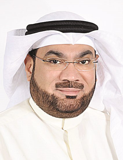 u064au0648u0633u0641 u0627u0644u0646u062cu0627u0631