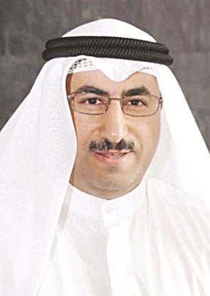 u0645u062du0645u062f u0627u0644u0641u0627u0631u0633