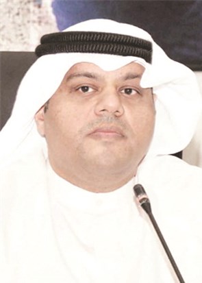 u0641u0647u062f u0627u0644u0635u0627u0646u0639