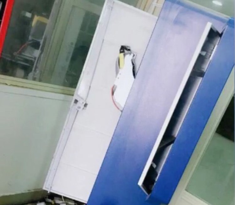 u062cu0647u0627u0632 u0637u0648u0627u0628u0639 u062du0637u0645u0647 u0627u0644u0644u0635 u0648u0637u0627u0631 u0628u0645u0627 u0641u064au0647