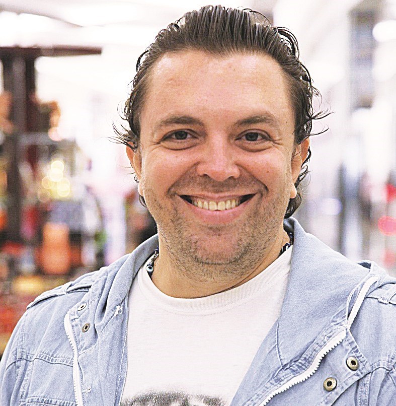 u062cu0645u064au0644 u0627u0644u0645u063au0627u0632u064a