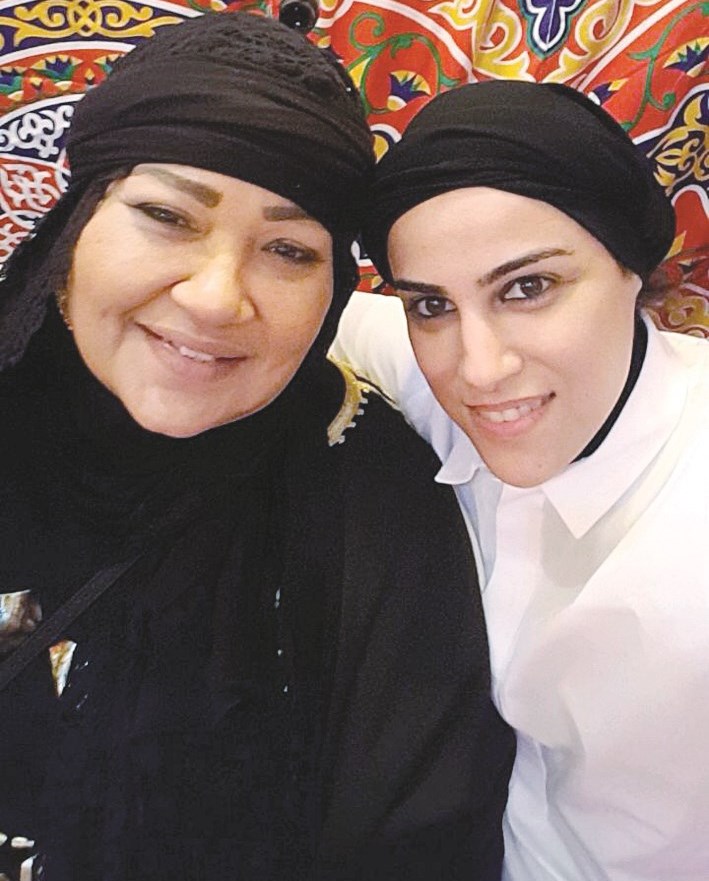 u0627u0644u0642u0644u0627u0641 u0648u0627u0644u0634u0631u0627u062d