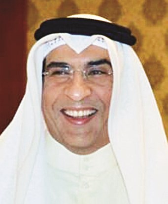  u062f. u0639u0644u064a u0627u0644u0639u0646u0632u064a