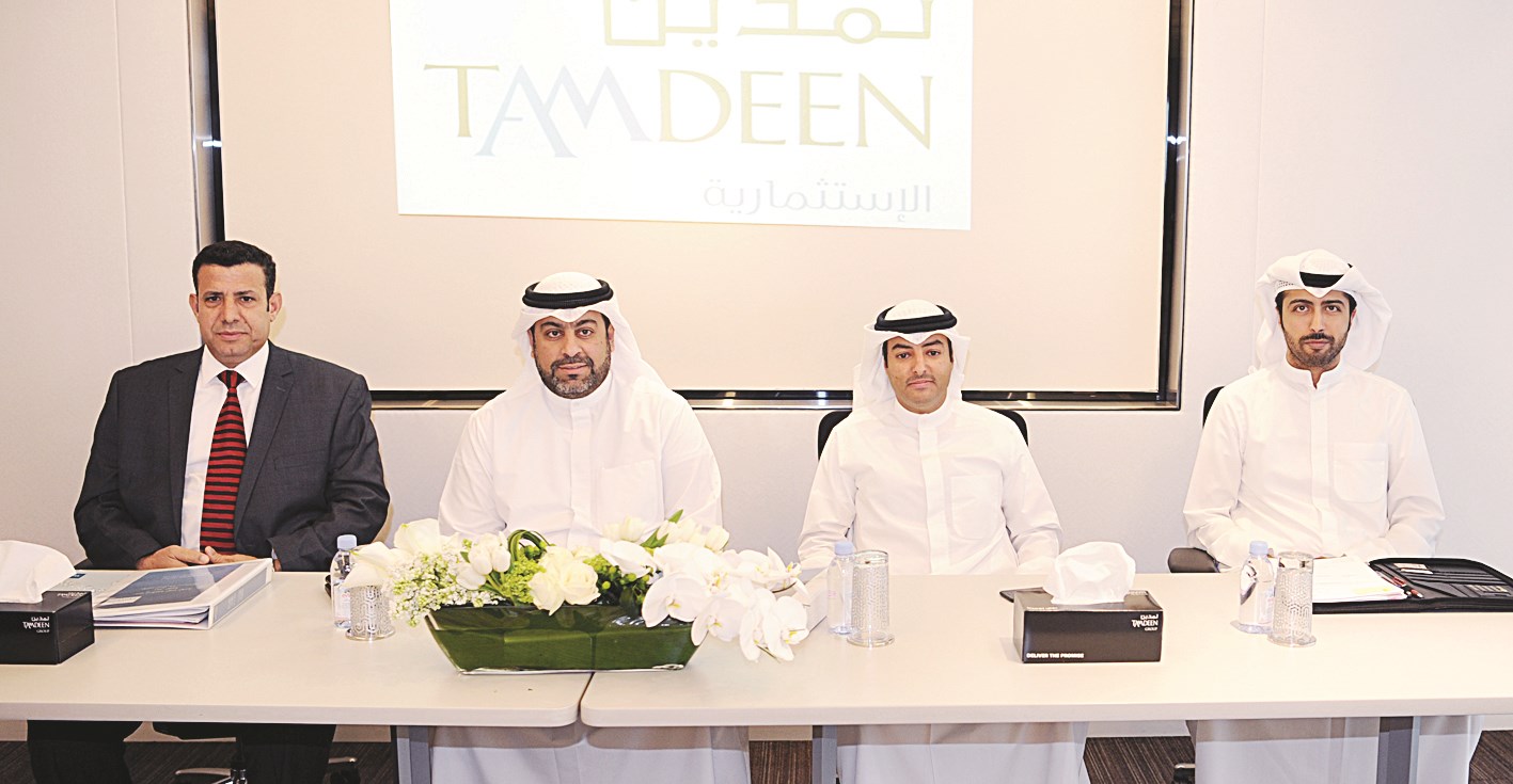 u0627u0644u0645u0631u0632u0648u0642 u0645u062au0631u0626u0633u0627u064b u0627u0644u0639u0645u0648u0645u064au0629 (u062au0635u0648u064au0631 u0637u0627u0631u0642 u0639u0632u0627u0644u062fu064au0646)