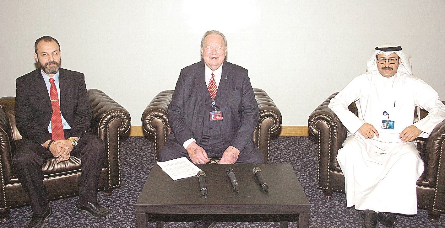 u0627u0644u0634u0631u0647u0627u0646 u0648u0628u064au062au0633 u0648u0627u0644u0633u0645u064au0637 (u062au0635u0648u064au0631 u0628u0633u0627u0645 u0632u064au062fu0627u0646)