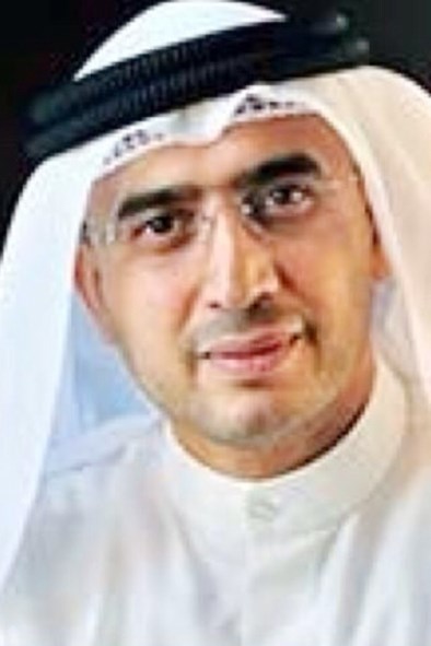 u0647u064au062bu0645 u0627u0644u0623u062bu0631u064a