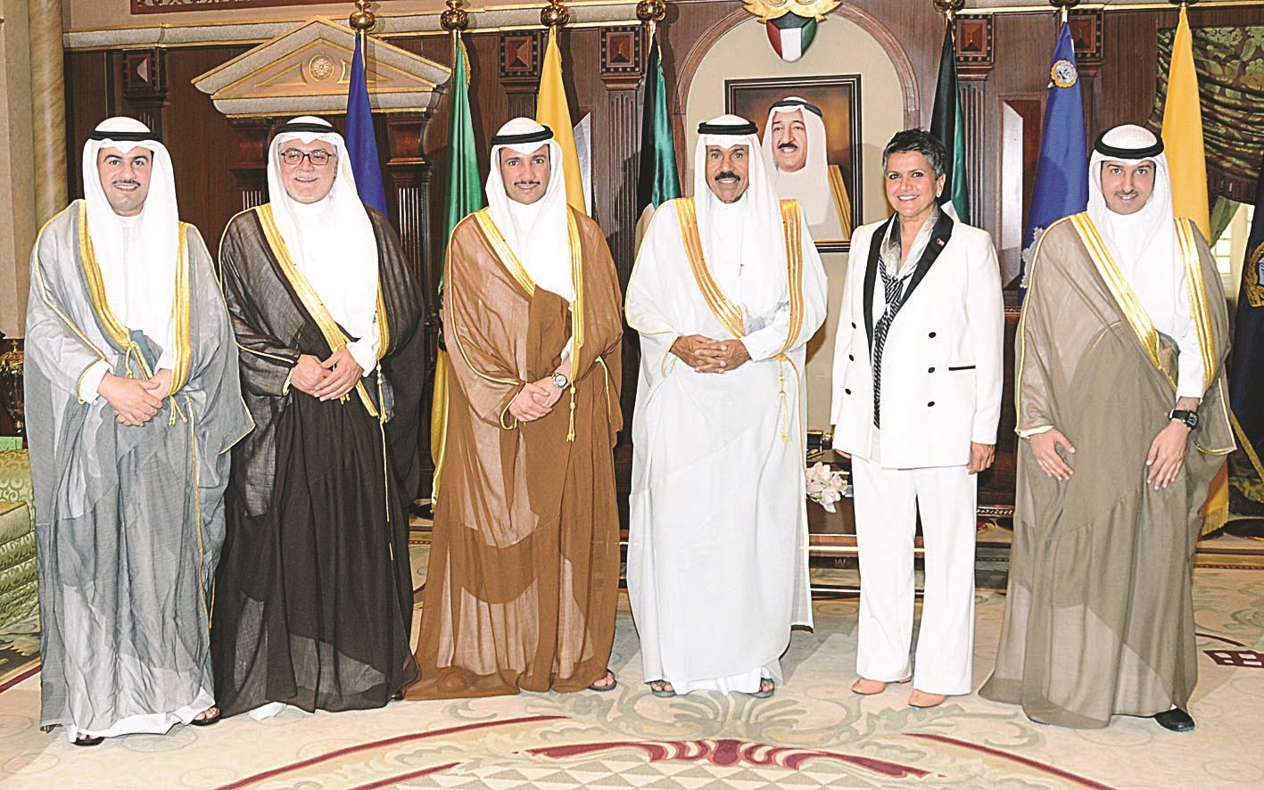 u0633u0645u0648 u0648u0644u064a u0627u0644u0639u0647u062f u0645u0633u062au0642u0628u0644u0627u064b u0627u0644u063au0627u0646u0645 u0648u0627u0644u0648u0641u062f u0627u0644u0645u0634u0627u0631u0643 u0641u064a u0627u0644u0645u0624u062au0645u0631 u0627u0644u0628u0631u0644u0645u0627u0646u064a u0627u0644u0639u0627u0644u0645u064a