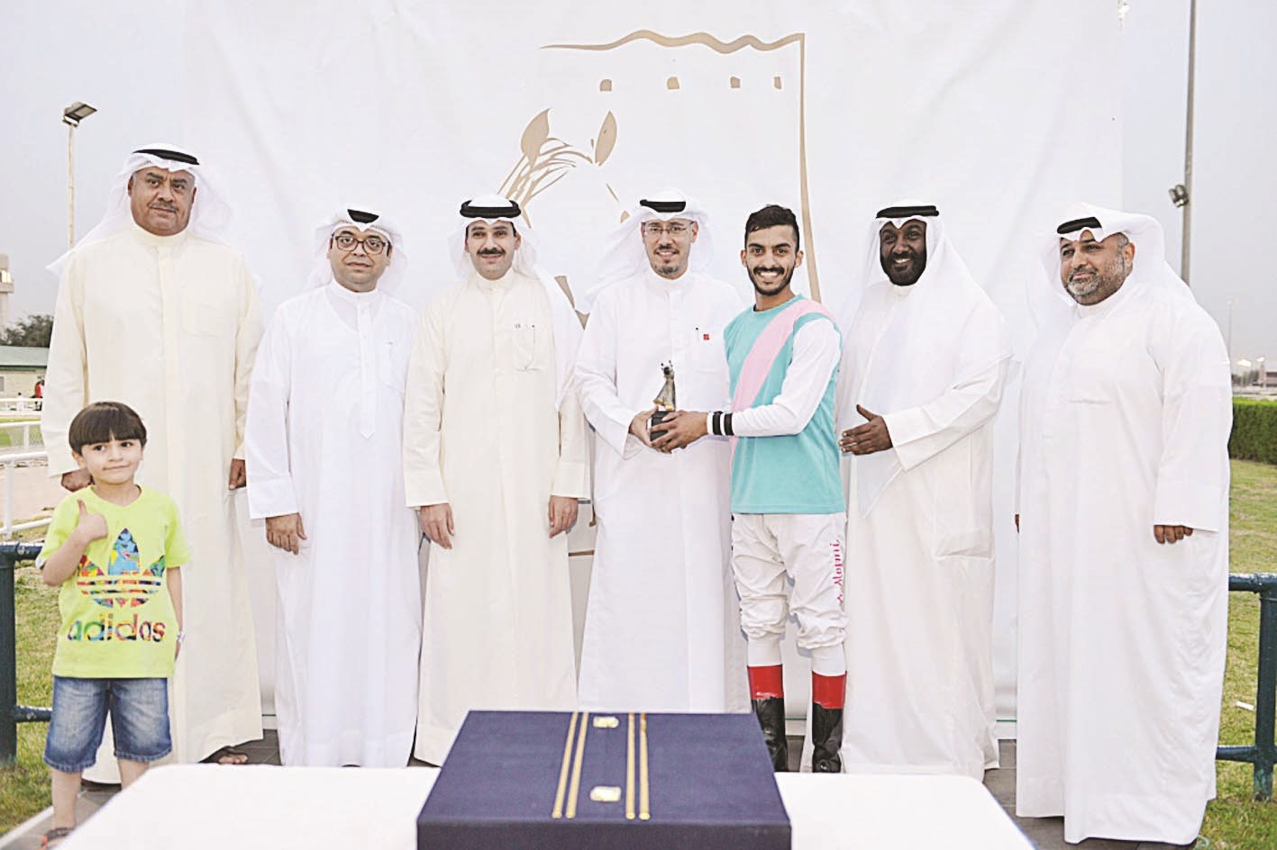 u0627u0644u0648u0647u064au0628 u0645u0634u0627u0631u0643u0627u064b u0641u064a u0627u0644u062au0643u0631u064au0645 u062eu0644u0627u0644 u0627u0644u0627u062cu062au0645u0627u0639 u0627u0644u0645u0627u0636u064a