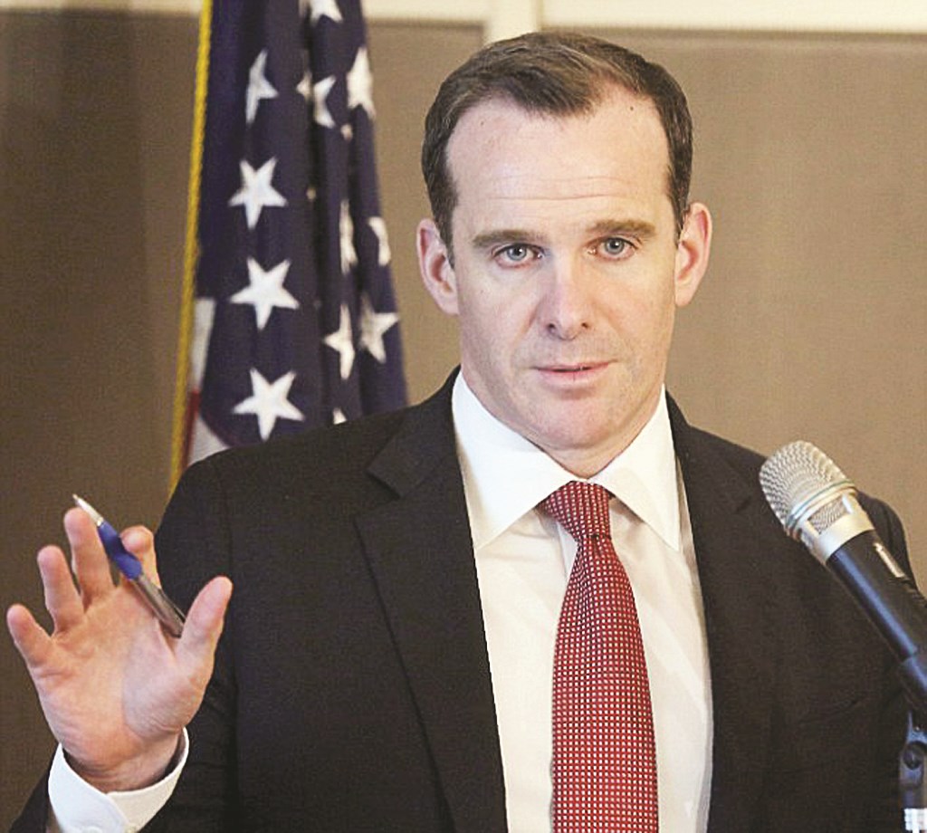 u0628u0631u064au062a u0645u0627u0643u063au0648u0631u0643