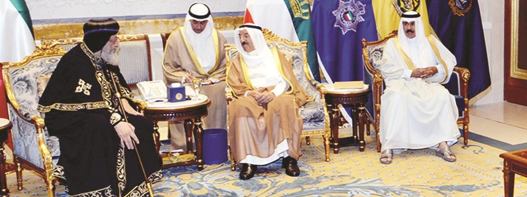 u0633u0645u0648 u0627u0644u0623u0645u064au0631 u0645u0633u062au0642u0628u0644u0627u064b u0628u062du0636u0648u0631 u0648u0644u064a u0627u0644u0639u0647u062f u062au0648u0627u0636u0631u0648u0633 u0627u0644u062bu0627u0646u064a