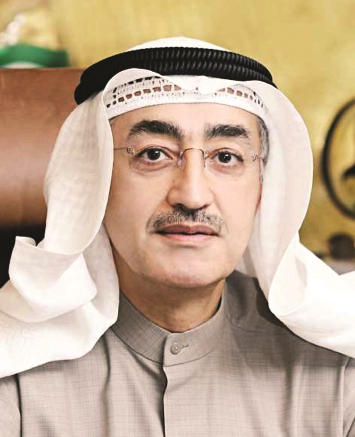 u062cu0645u0627u0644 u062cu0639u0641u0631