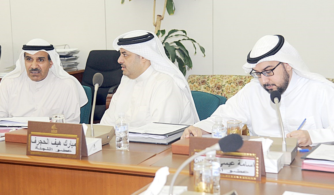 u0627u0644u062du062cu0631u0641 u0645u062au0648u0633u0637u0627u064b u0627u0644u062eu0644u064au0641u0629 u0648u0627u0644u0634u0627u0647u064au0646 u0641u064a u0627u062cu062au0645u0627u0639 u0627u0644u0644u062cu0646u0629