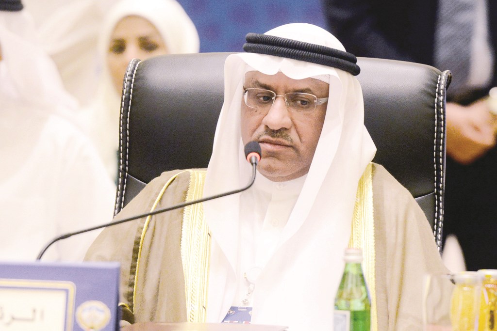 u0627u0644u0645u0633u062au0634u0627u0631 u0636u0631u0627u0631 u0627u0644u0639u0633u0639u0648u0633u064a