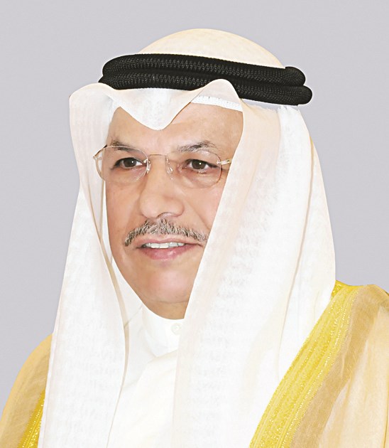 u062eu0627u0644u062f u0627u0644u062cu0631u0627u062d