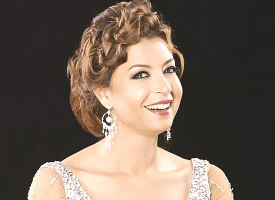 u0645u0646u0627u0644 u0633u0644u0627u0645u0629