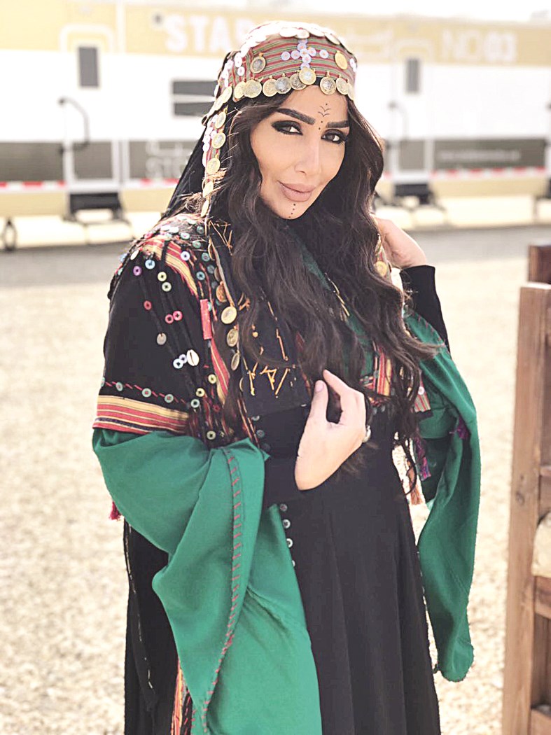 u0647u062fu0649 u062du0645u062fu0627u0646