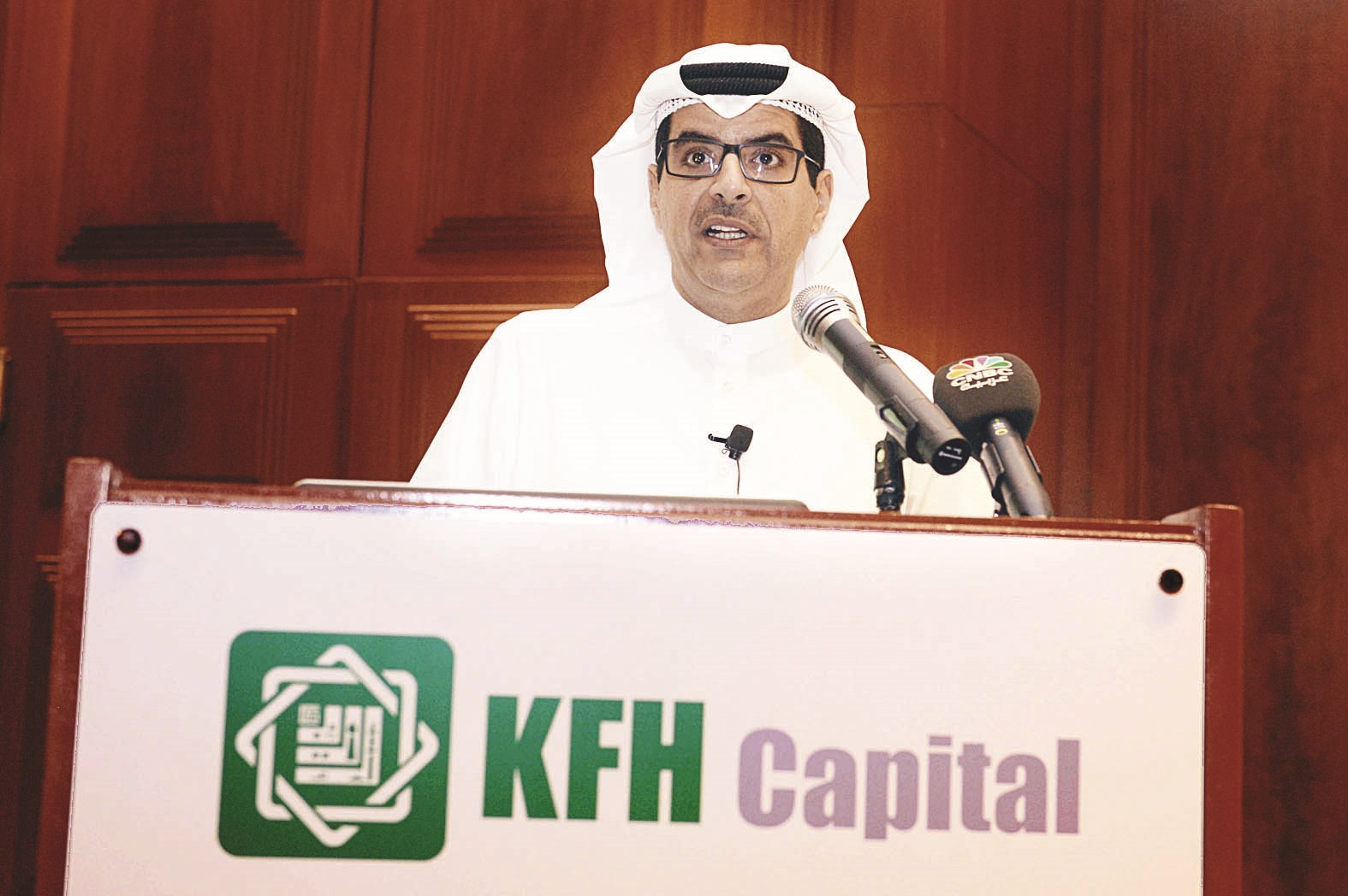 مازن الناهض