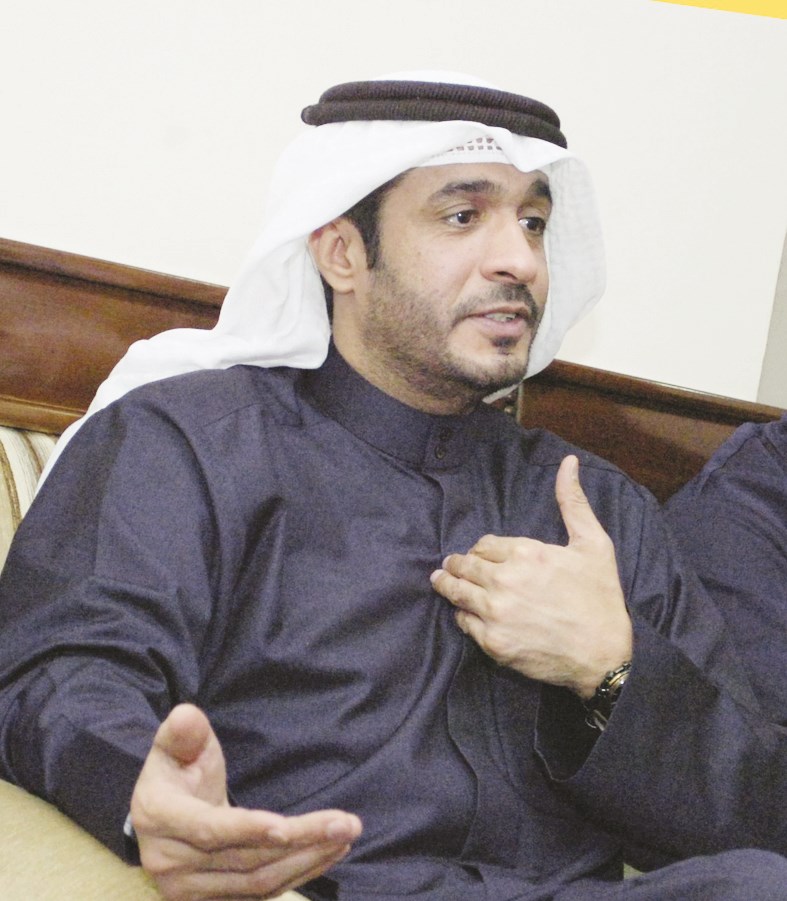 u0645u062du0645u062f u0643u0627u0645u0644