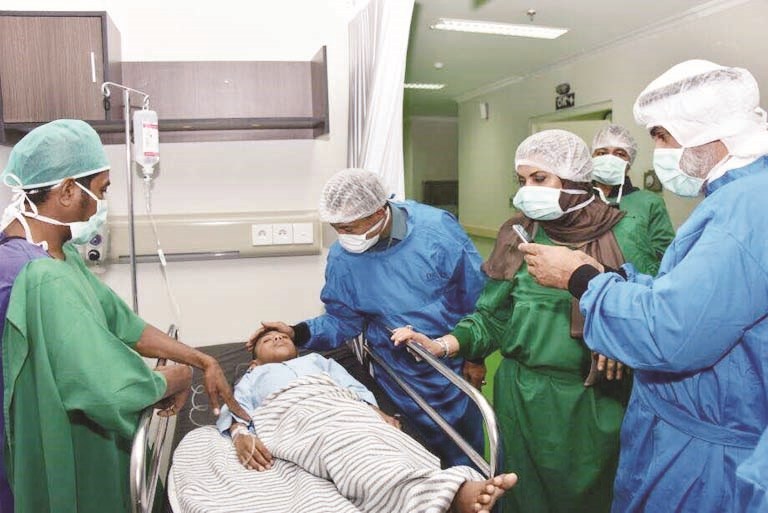 u062cu0627u0646u0628 u0645u0646 u0627u0644u0639u0645u0644u064au0627u062a u0627u0644u062cu0631u0627u062du064au0629