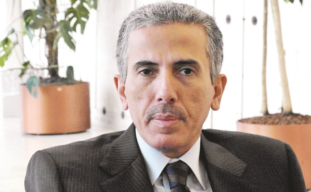 u062eu0627u0644u062f u0627u0644u0645u0636u0641