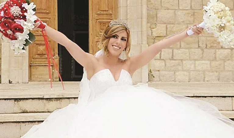 u0633u062fu0631u064au0643 u0639u0631u0648u0633u0627u064b