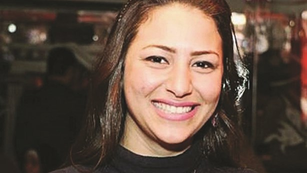 u0631u062du0645u0629 u0633u0627u0645u064a