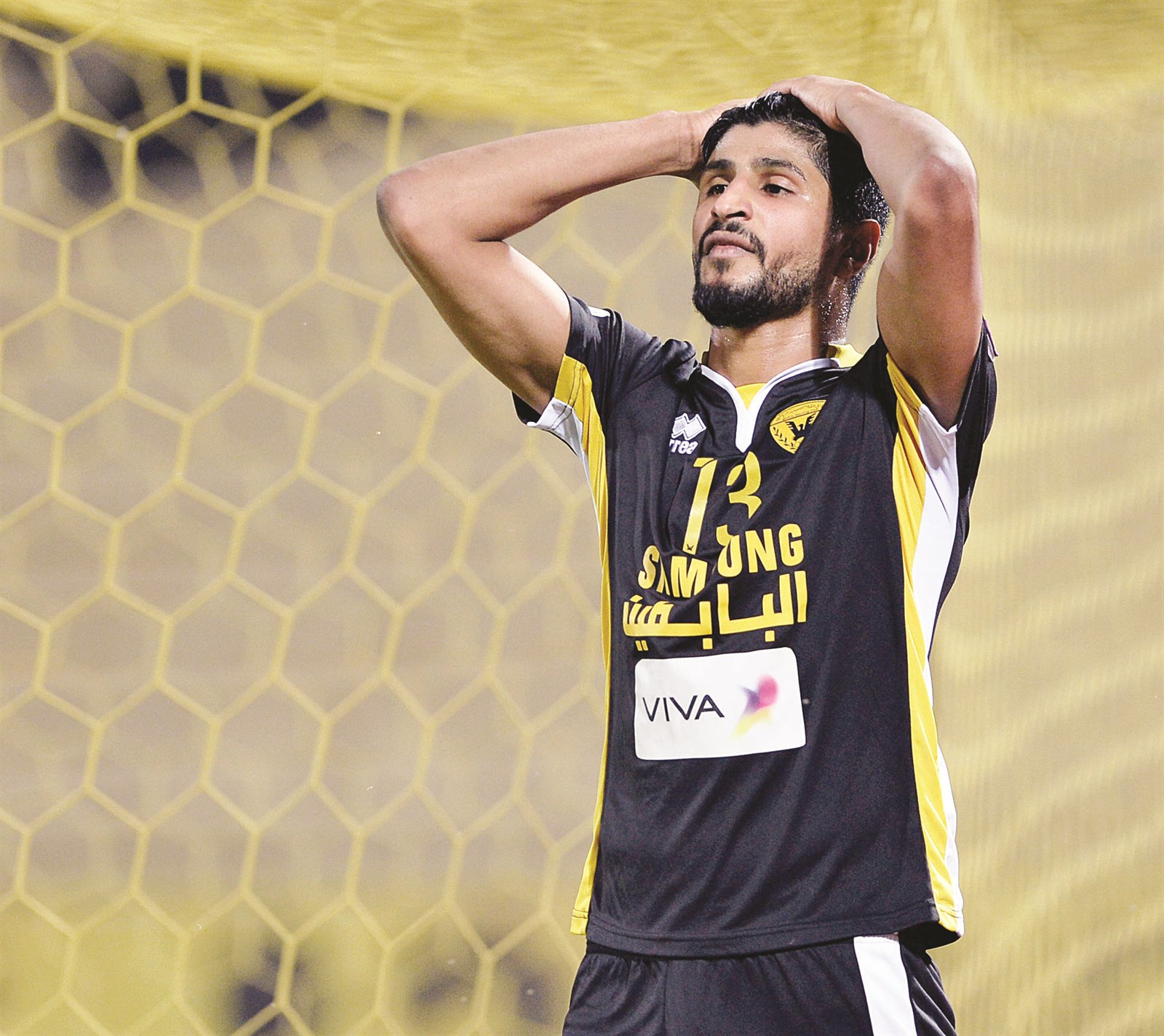 u0645u062fu0627u0641u0639 u0627u0644u0642u0627u062fu0633u064au0629 u0645u0633u0627u0639u062f u0646u062fu0627 u064au062eu0634u0649 u0648u0641u0631u064au0642u0647 u0645u0641u0627u062cu0622u062a u0627u0644u0641u062du064au062du064au0644 (u0627u0644u0623u0632u0631u0642 u062fu0648u062a u0643u0648u0645)