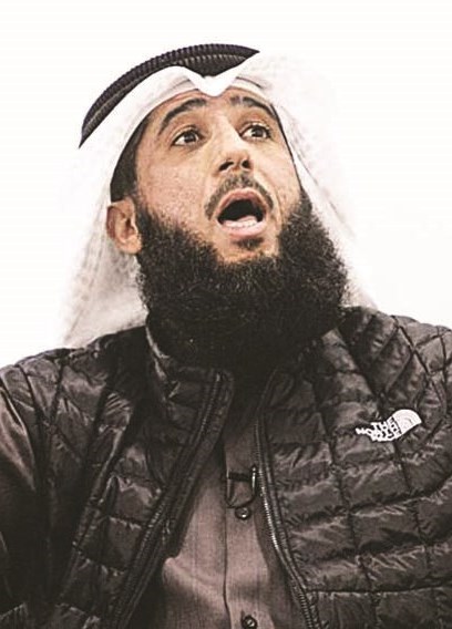 u0641u0627u064au0632 u0627u0644u0643u0646u062fu0631u064a